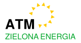 ATM Zielona Energia
